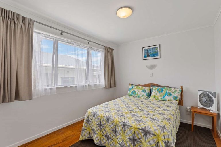 Photo of property in 1 Marreine Place, Karikari Peninsula, 0483