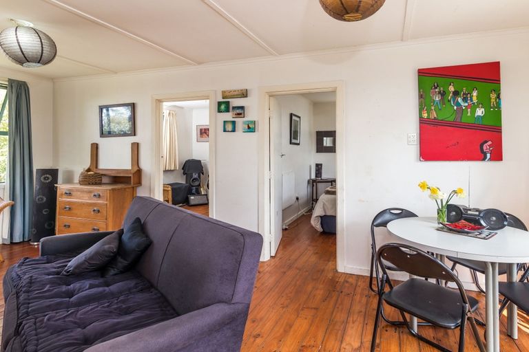 Photo of property in 1/160 Spa Road, Taupo, 3330