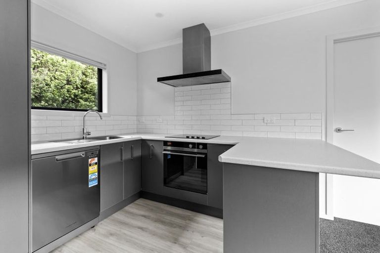 Photo of property in 24 Dalesford Street, Silverdale, Hamilton, 3216