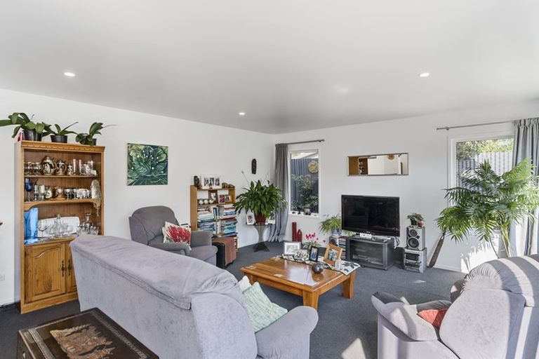 Photo of property in 5a Spur Avenue, Mount Maunganui, 3116
