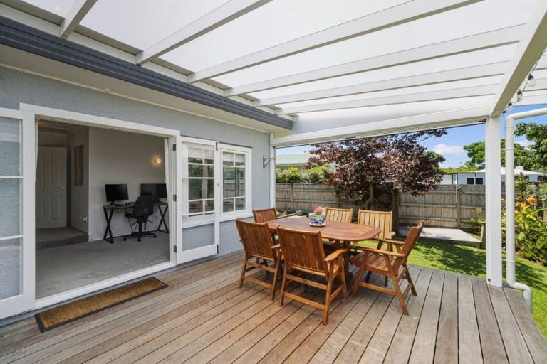 Photo of property in 8 Mersea Place, Maungatapu, Tauranga, 3112