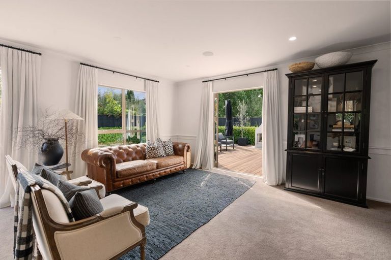 Photo of property in 25 Pewter Place, Northwood, Christchurch, 8051