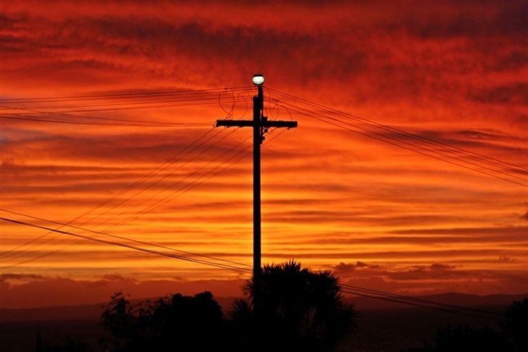 Photo of property in 512 Sandes Street, Thames, 3500