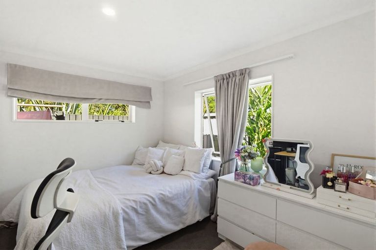 Photo of property in 7 Rubicon Place, Hei Hei, Christchurch, 8042