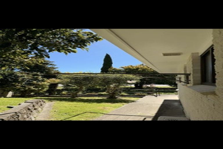 Photo of property in 66 Ocean Road, Paraparaumu Beach, Paraparaumu, 5032