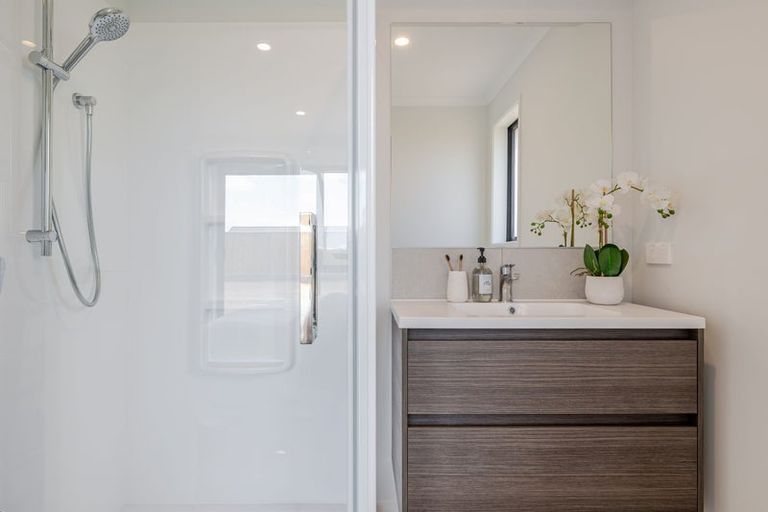 Photo of property in 26 Springwater Drive, Maewa, 4702