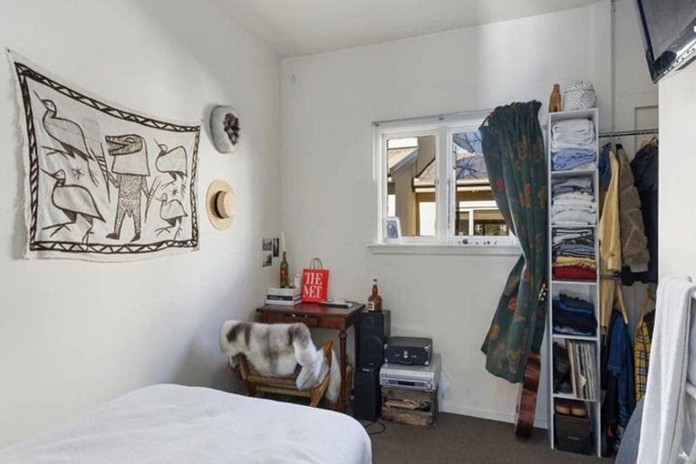 Photo of property in 49 Matipo Street, Riccarton, Christchurch, 8041