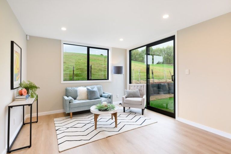 Photo of property in 5 Titapu Road, Warkworth, 0910