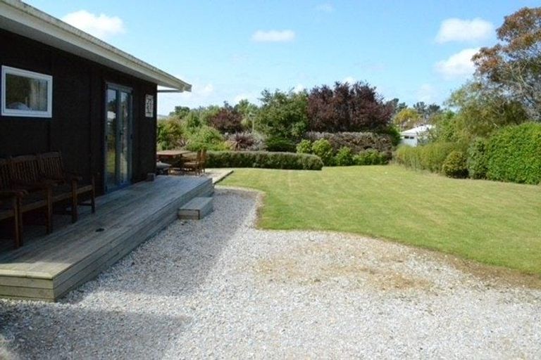 Photo of property in 57 Grimness Street, Karitane, Waikouaiti, 9471