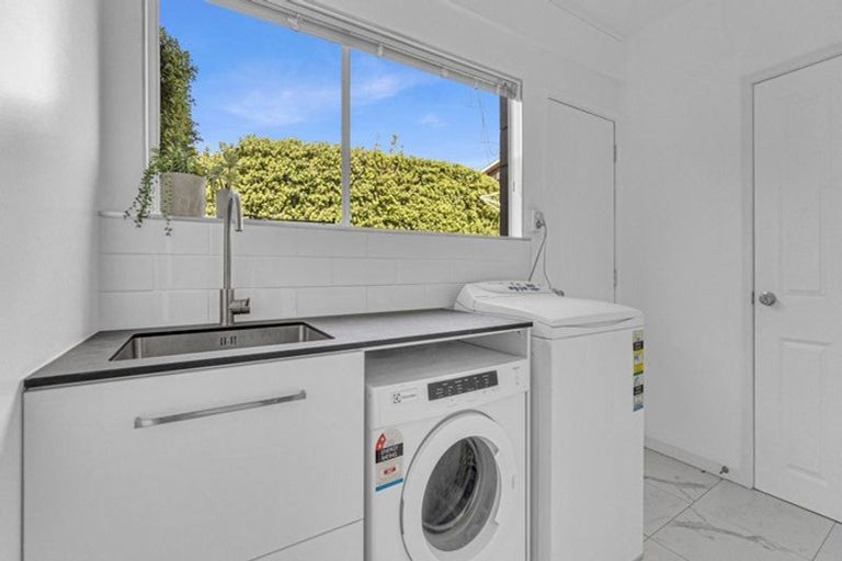 Photo of property in 169 Soleares Avenue, Mount Pleasant, Christchurch, 8081