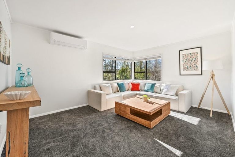 Photo of property in 160 King Road, Mangawhai, 0573