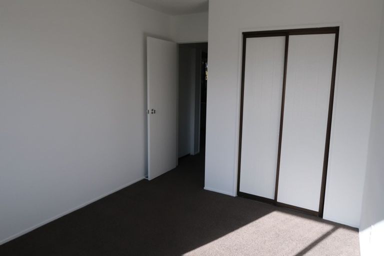 Photo of property in 1/86 Frankleigh Street, Somerfield, Christchurch, 8024