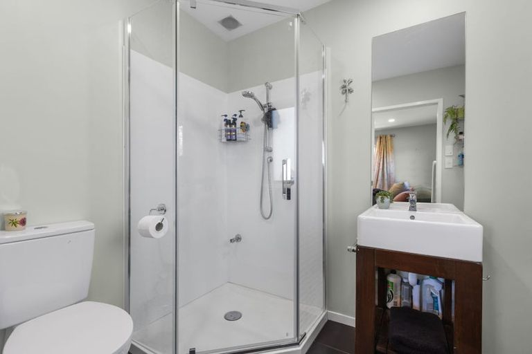 Photo of property in 23 Arawa Road, Pongakawa, Te Puke, 3186