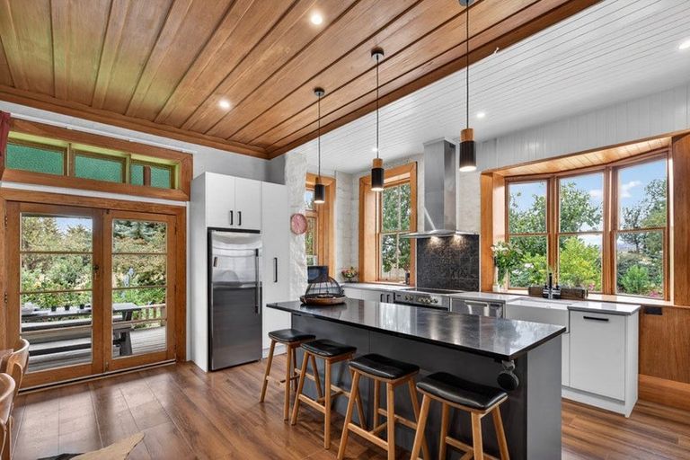 Photo of property in 283 Moa Creek Road, Moa Creek, Oturehua, 9387