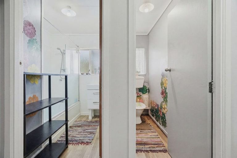 Photo of property in 19 Grigg Street, Kaitaia, 0410