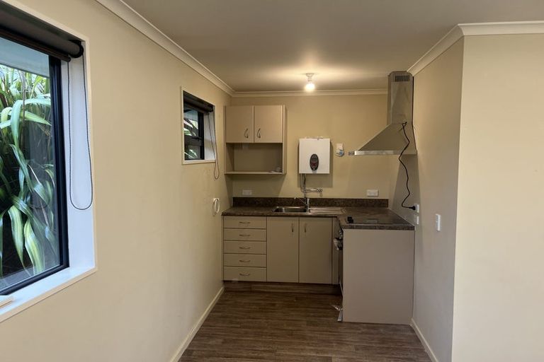 Photo of property in 83 King Street, Kensington, Timaru, 7910