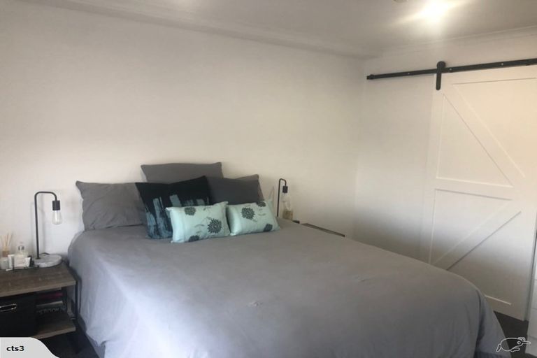 Photo of property in The Rennaissance, 12h/18 Ronwood Avenue, Manukau, Auckland, 2104