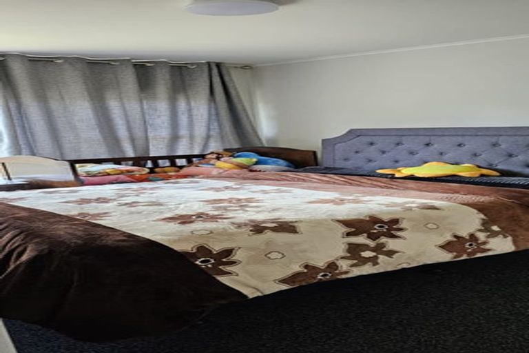 Photo of property in 72a Fifth Avenue, Enderley, Hamilton, 3214