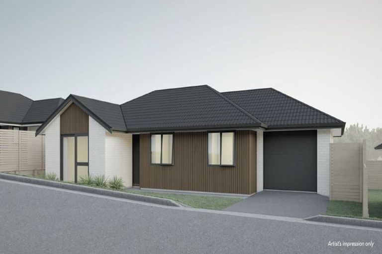 Photo of property in 21 Colorado Road, Totara Park, 5018