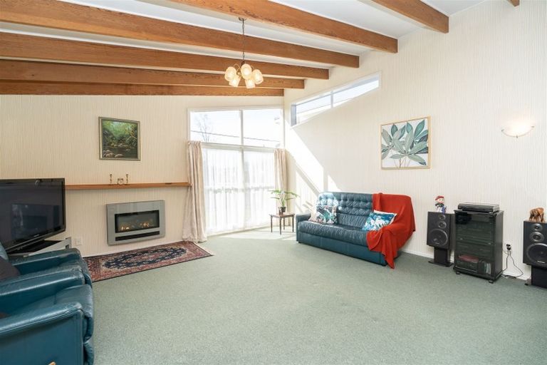 Photo of property in 39 Regent Street, Silverdale, Hamilton, 3216