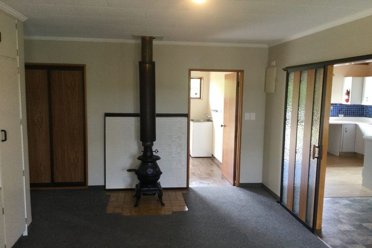 Photo of property in 8 Stafford Drive, Mapua, 7005