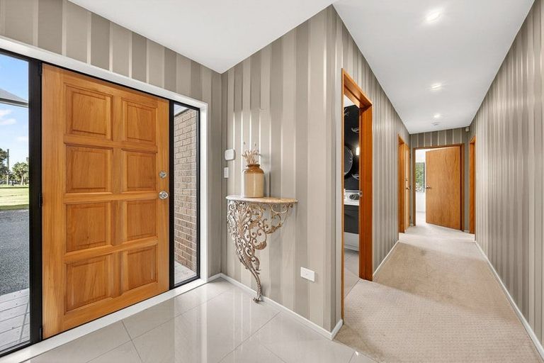 Photo of property in 35a New York Street, Martinborough, 5711