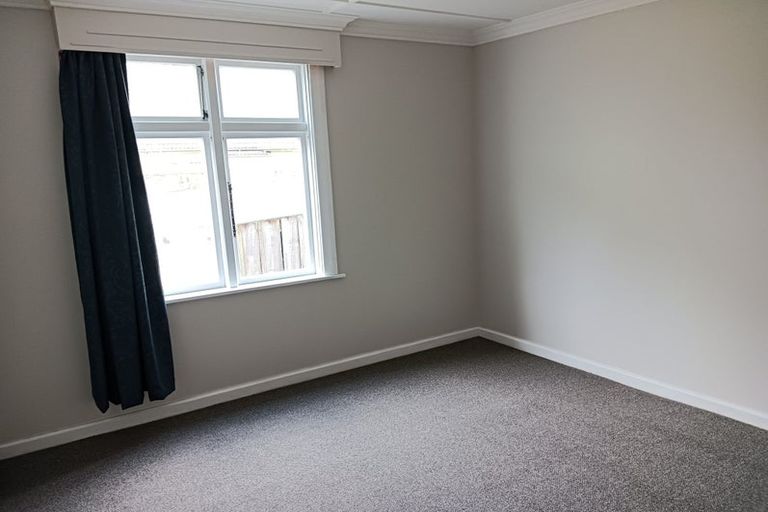 Photo of property in 35 Woodhaugh Street, Woodhaugh, Dunedin, 9010