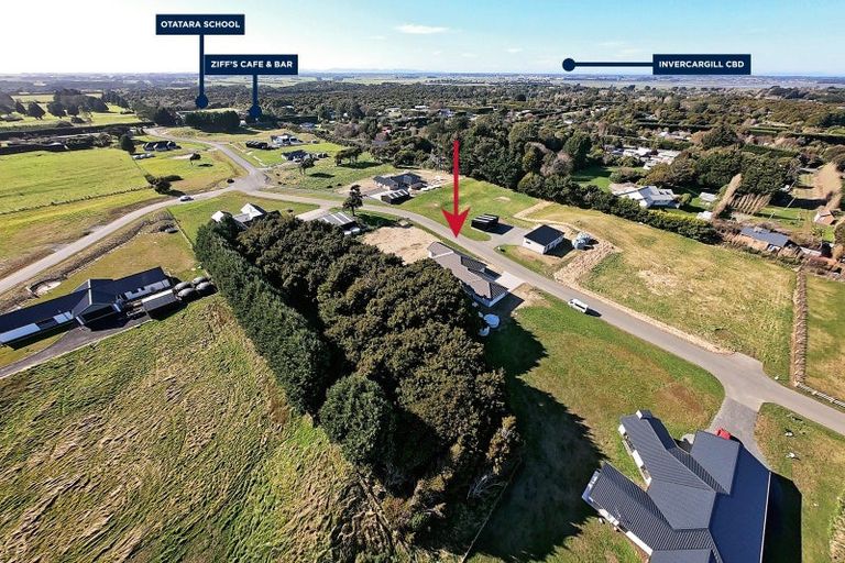 Photo of property in 92 Blairlogie Close, Otatara, Invercargill, 9879