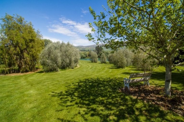 Photo of property in 1254 Millers Flat Road, Teviot, Roxburgh, 9572