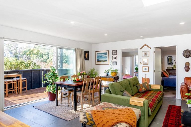 Photo of property in 36 Marine Drive, Diamond Harbour, Lyttelton, 8971