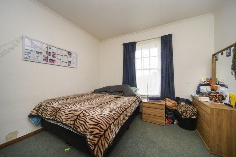 Photo of property in 14 Fairs Road, Milson, Palmerston North, 4414