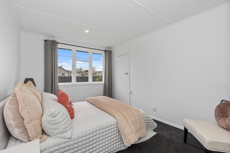 Photo of property in 52 Joy Street, Shirley, Christchurch, 8061