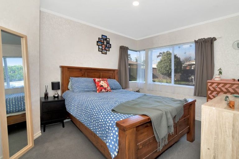Photo of property in 3 Laburnum Glen, Mount Maunganui, 3116