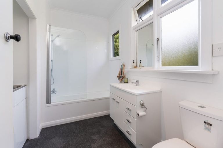 Photo of property in 30 Marne Street, Andersons Bay, Dunedin, 9013