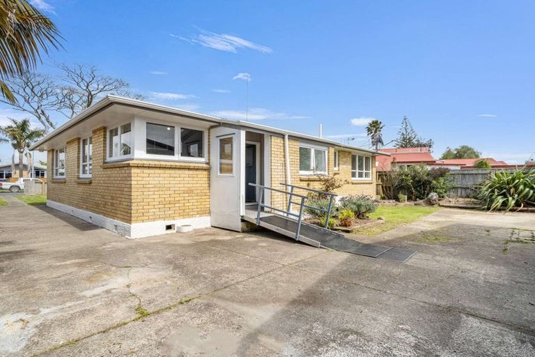 Photo of property in 16 Rambler Drive, Whakatane, 3120