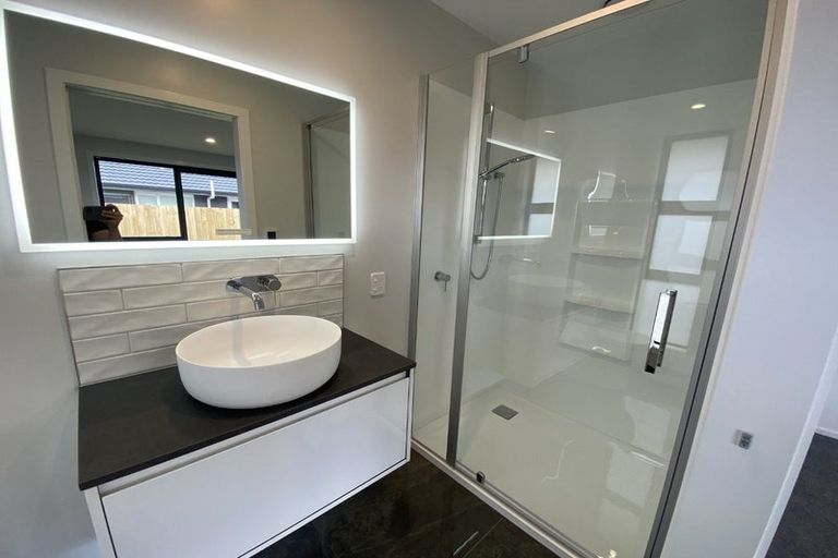 Photo of property in 57 Drayton Street, Appleby, Richmond, 7020