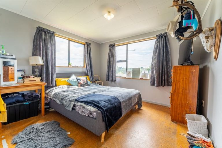 Photo of property in 130 Douglas Street, Highfield, Timaru, 7910