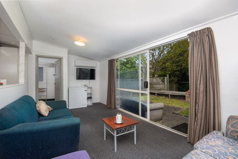 Photo of property in 43 Malvern Street, Woodhaugh, Dunedin, 9010
