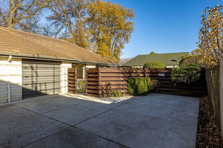 Photo of property in 2/30 Warrington Street, Mairehau, Christchurch, 8013