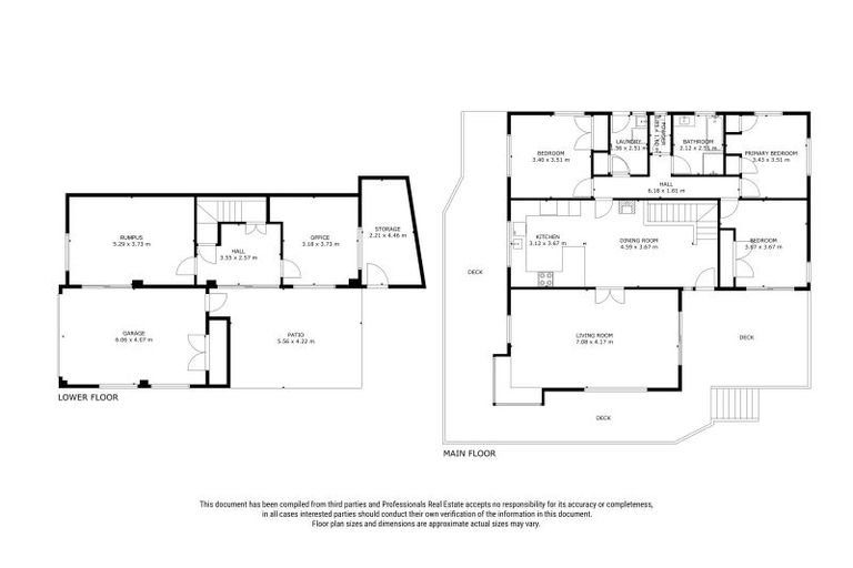 Photo of property in 8a Walmer Grove, Bell Block, New Plymouth, 4312