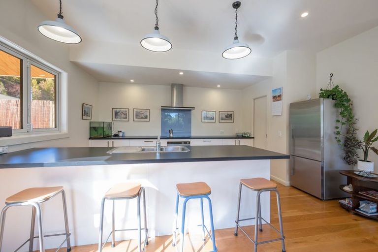 Photo of property in 157 Milton Street, The Wood, Nelson, 7010