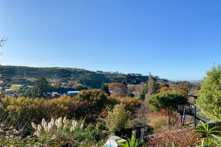 Photo of property in 22a Stour Street, Oamaru, 9400