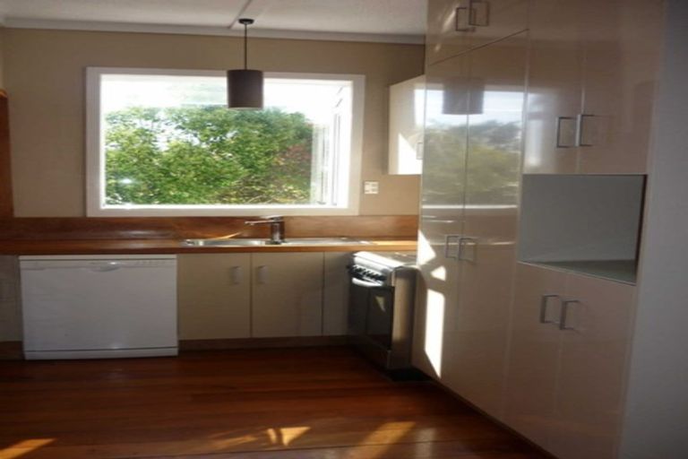 Photo of property in 34 Rata Street, Maeroa, Hamilton, 3200