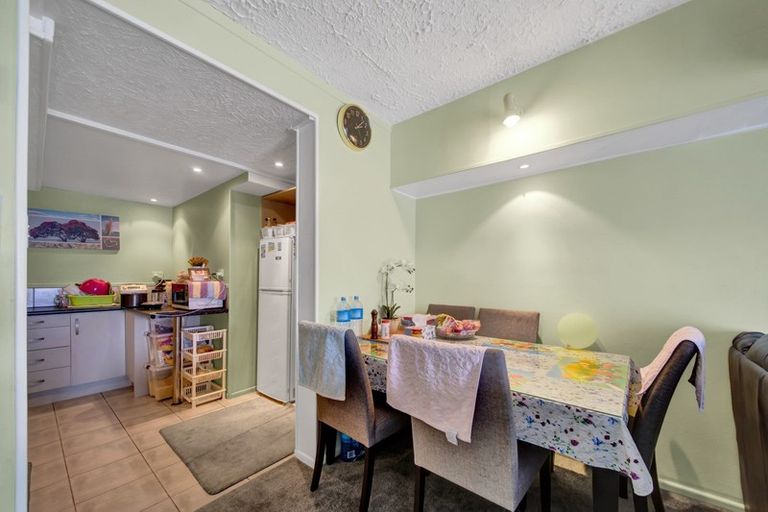 Photo of property in 19/75 Carrington Street, Lower Vogeltown, New Plymouth, 4310