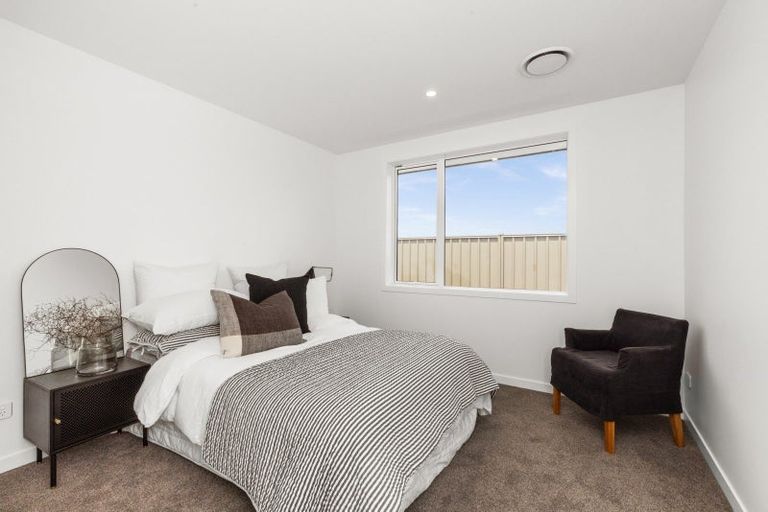 Photo of property in 31 Arihi Crescent, Frimley, Hastings, 4120