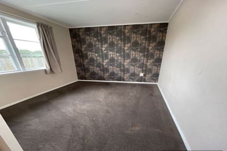 Photo of property in 4 Churchill Crescent, Foxton, 4814