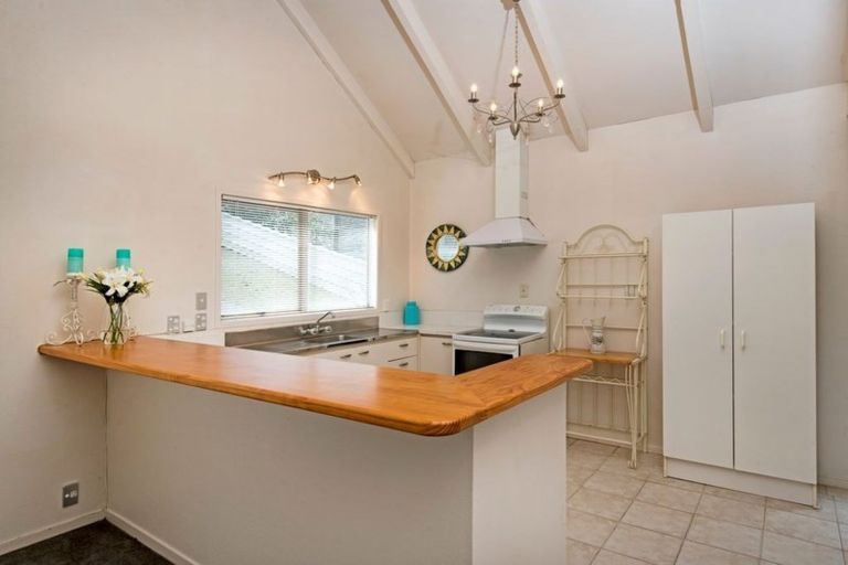 Photo of property in 1/86 Mountbatten Avenue, Hillcrest, Auckland, 0627