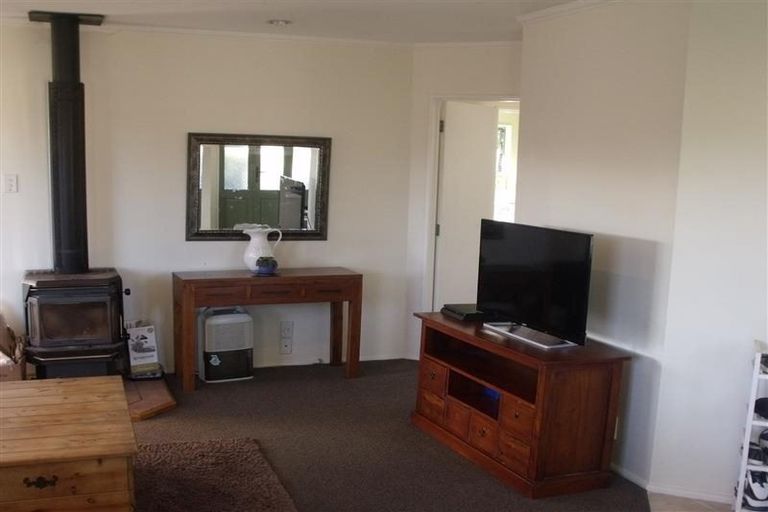 Photo of property in 527 Main North Road, Bay View, Napier, 4104