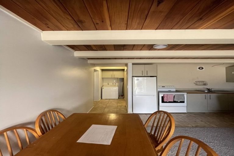 Photo of property in 1-3/1 Matakauri Place, Fernhill, Queenstown, 9300