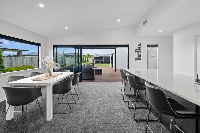 Photo of property in 58 Gimson Street, Solway, Masterton, 5810